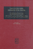 DERECHOS FUNDAMENTALES