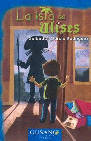 LA ISLA DE ULISES