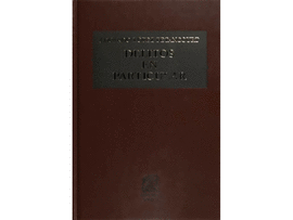 DELITOS EN PARTICULAR 1