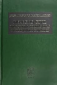 DERECHO CIVL