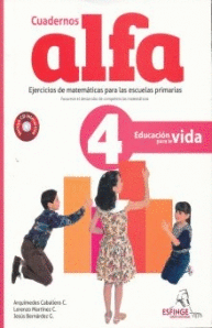 JURISPRUDENCIA LABORAL COMENTADA 4° EDIC.