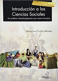 INTROD. A LAS CIENCIAS SOCIALES BACH ENFOQUE POR COMPETENCIAS