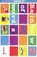 RAINBOW OF WORDS 2 PREESC.