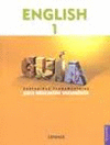 GUIA INGLES 1 SECUNDARIA