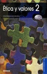 ETICA Y VALORES 1 DGB ENFOQUE POR COMPETENCIAS