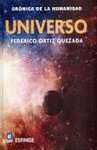 UNIVERSO