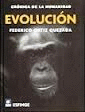 EVOLUCION P.D.