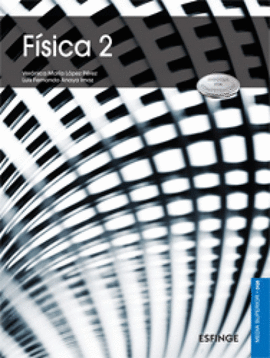 FÍSICA 2