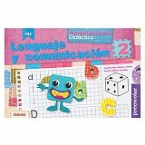 COMPLEMENTO DIDACTICO 2 LENGUA Y COMUNICACION