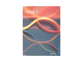 FISICA 1