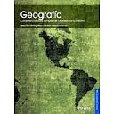 GEOGRAFIA BACH COMP. PARA COMPRENDER Y TRANSFORMAR SU ENTORNO