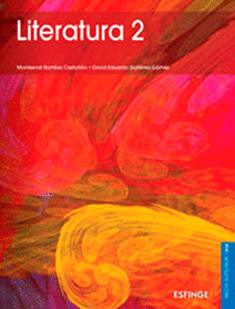 LITERATURA 2