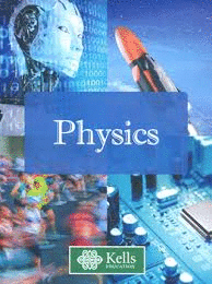 PHYSICS SBK