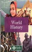 WORLD HISTORY