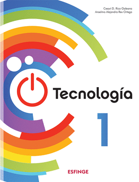 TECNOLOGIA 1