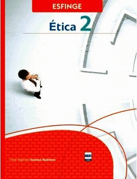 ETICA 2