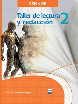 TALLER DE LECTURA Y REDACCIÓN 2