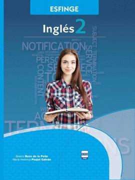 INGLES 2