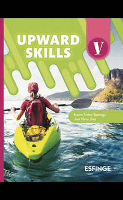 UPWARD SKILLS V