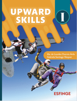 UPWARD SKILLS I