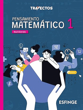 PENSAMIENTO MATEMÁTICO 1