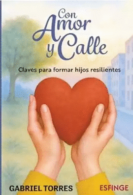 CON AMOR Y CALLE