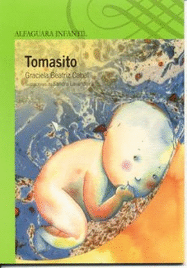 TOMASITO