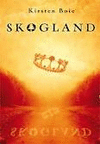 SKOGLAND