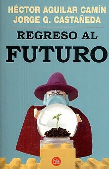 EL REGRESO AL FUTURO