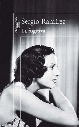 LA FUGITIVA