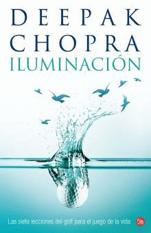 ILUMINACION