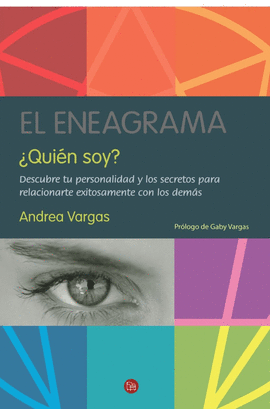 EL ENEAGRAMA QUIEN SOY?