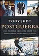 POSTGUERRA