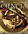 CIENCIA GUIA VISUAL DEFINITIVA