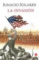 LA INVASION