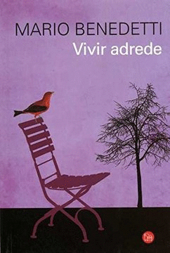 VIVIR ADREDE