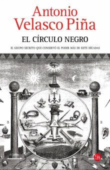 EL CIRCULO NEGRO