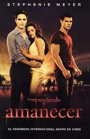 AMANECER