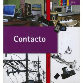 CONTACTO
