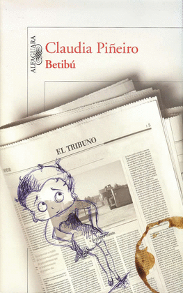 BETIBU