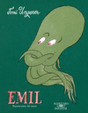 EMIL