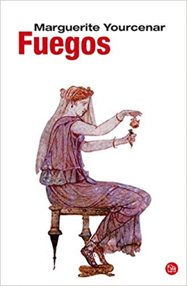 FUEGOS