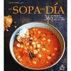 LA SOPA DEL DIA