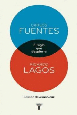 EL SIGLO QUE DESPIERTA