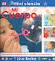 MI CUERPO