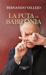 LA PUTA DE BABILONIA