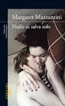NADIE SE SALVA SOLO