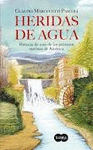 HERIDAS DE AGUA