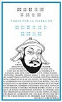 VIAJES POR LA TIERRA DE KUBLAI KHAN