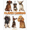 CLAVES CANINAS